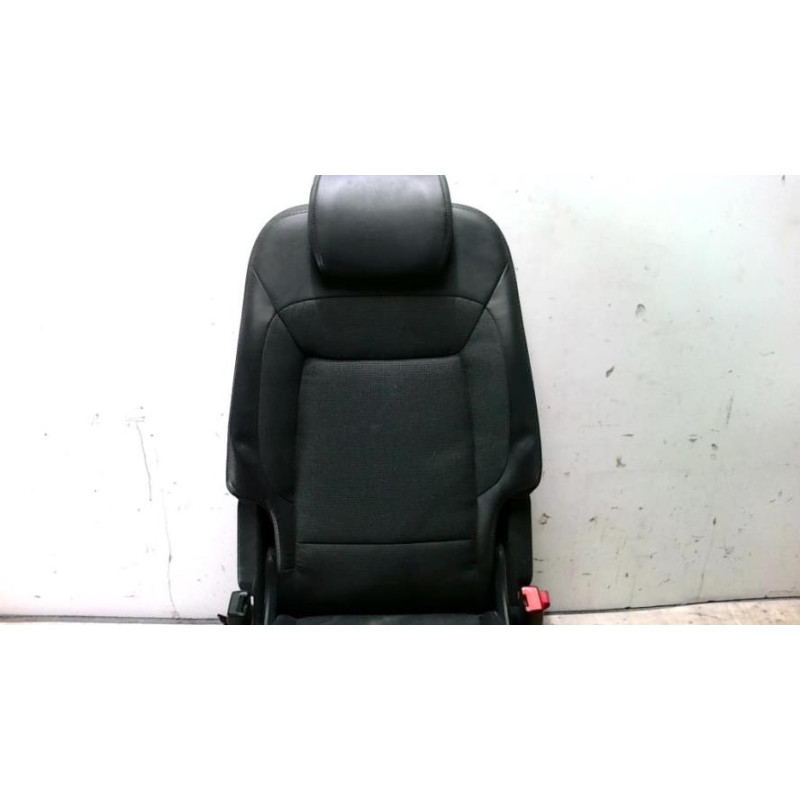 Siege arriere central FORD S-MAX 1 PHASE 1 d’occasion
