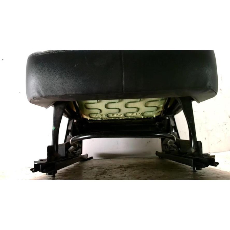Siege arriere central FORD S-MAX 1 PHASE 1 d’occasion