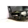 Siege arriere central FORD S-MAX 1 PHASE 1 d’occasion
