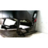 Siege arriere central FORD S-MAX 1 PHASE 1 d’occasion