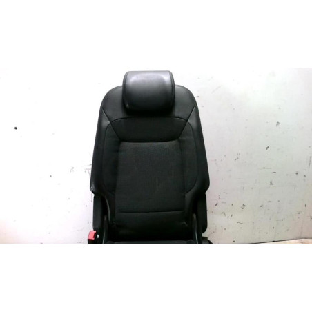 Siege arriere gauche FORD S-MAX 1 PHASE 1 d’occasion
