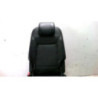 Siege arriere gauche FORD S-MAX 1 PHASE 1 d’occasion