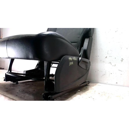 Siege arriere gauche FORD S-MAX 1 PHASE 1 d’occasion