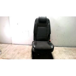 Siege arriere droit FORD S-MAX 1 PHASE 1 d’occasion