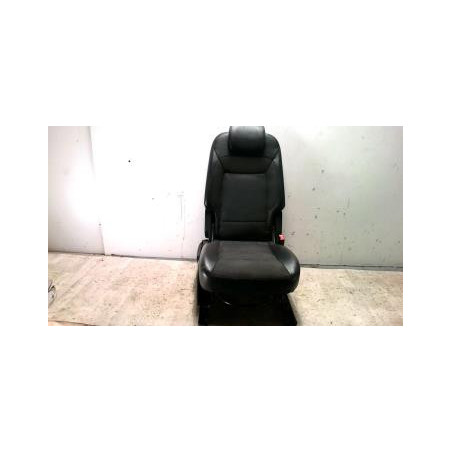 Siege arriere droit FORD S-MAX 1 PHASE 1 d’occasion