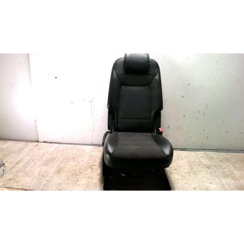 Siege arriere droit FORD S-MAX 1 PHASE 1 d’occasion