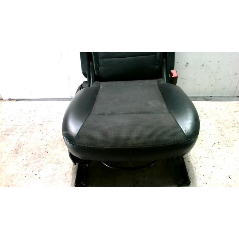 Siege arriere droit FORD S-MAX 1 PHASE 1 d’occasion