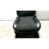 Siege arriere droit FORD S-MAX 1 PHASE 1 d’occasion