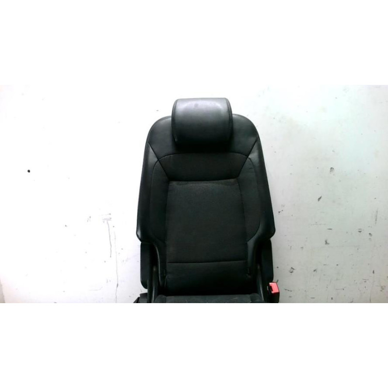 Siege arriere droit FORD S-MAX 1 PHASE 1 d’occasion
