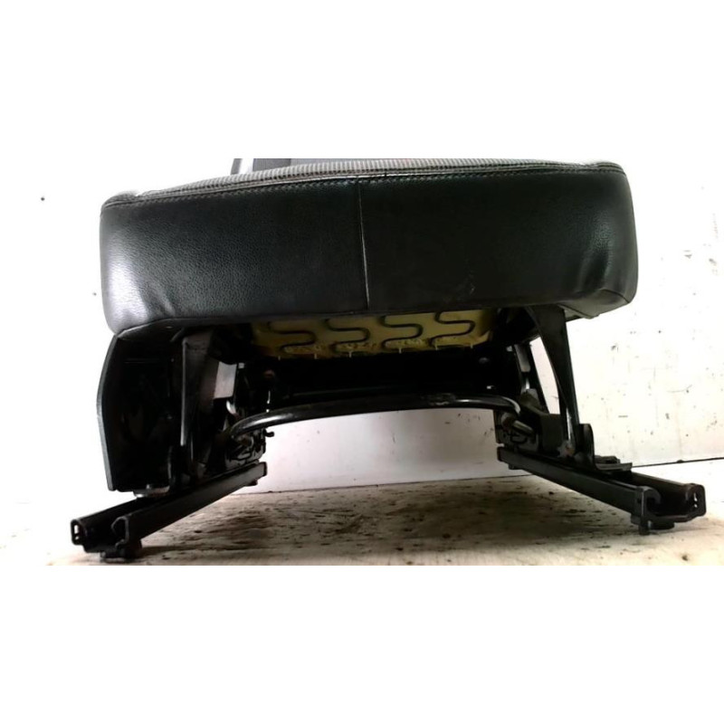 Siege arriere droit FORD S-MAX 1 PHASE 1 d’occasion