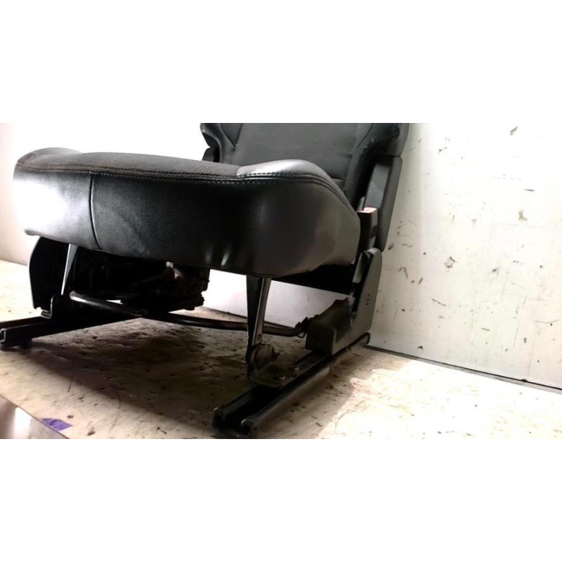 Siege arriere droit FORD S-MAX 1 PHASE 1 d’occasion