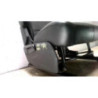 Siege arriere droit FORD S-MAX 1 PHASE 1 d’occasion
