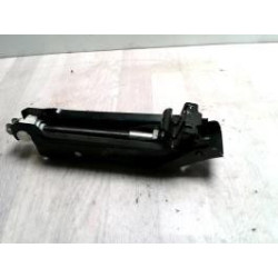 Cric SEAT IBIZA 4 PHASE 1 d’occasion