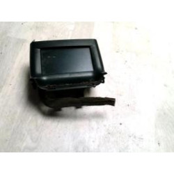 Ecran GPS RENAULT TRAFIC 2 PHASE 1 d’occasion