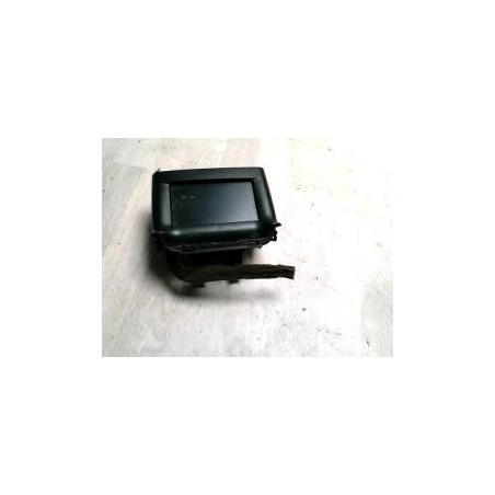 Ecran GPS RENAULT TRAFIC 2 PHASE 1 d’occasion