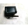 Ecran GPS RENAULT TRAFIC 2 PHASE 1 d’occasion