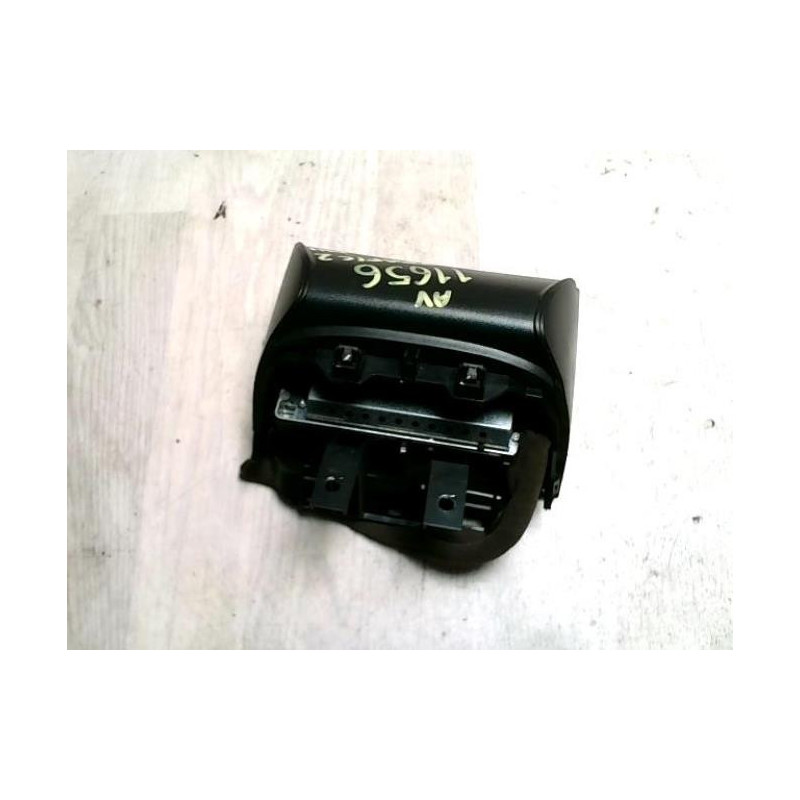 Ecran GPS RENAULT TRAFIC 2 PHASE 1 d’occasion
