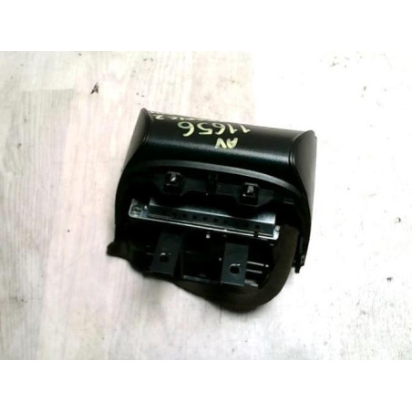 Ecran GPS RENAULT TRAFIC 2 PHASE 1 d’occasion
