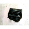 Ecran GPS RENAULT TRAFIC 2 PHASE 1 d’occasion