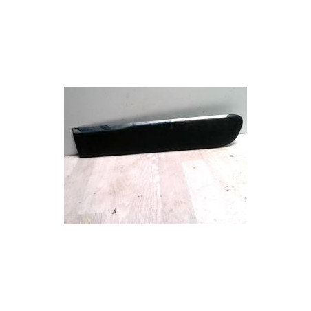 Baguette de porte arriere gauche  CITROEN C3 PICASSO PHASE 1 d’occasion
