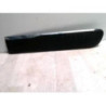 Baguette de porte arriere gauche  CITROEN C3 PICASSO PHASE 1 d’occasion