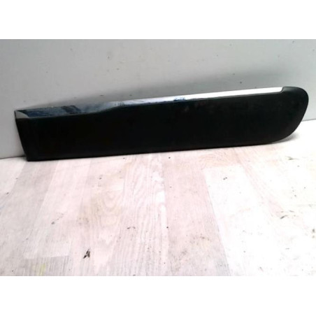 Baguette de porte arriere gauche  CITROEN C3 PICASSO PHASE 1 d’occasion