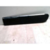 Baguette de porte arriere gauche  CITROEN C3 PICASSO PHASE 1 d’occasion