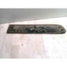 Baguette de porte arriere gauche  CITROEN C3 PICASSO PHASE 1 d’occasion