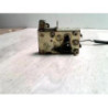 Serrure avant droit PEUGEOT 106 PHASE 1 d’occasion