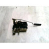 Serrure avant droit PEUGEOT 106 PHASE 1 d’occasion