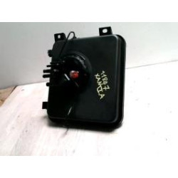 Vase de direction CITROEN XANTIA PHASE 2 d’occasion
