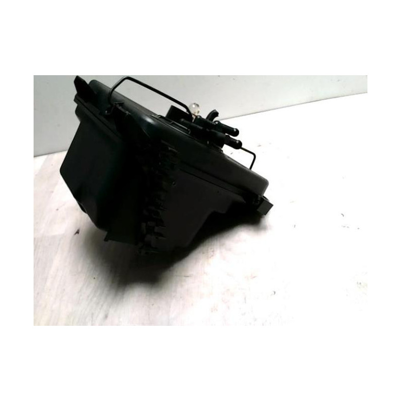 Vase de direction CITROEN XANTIA PHASE 2 d’occasion