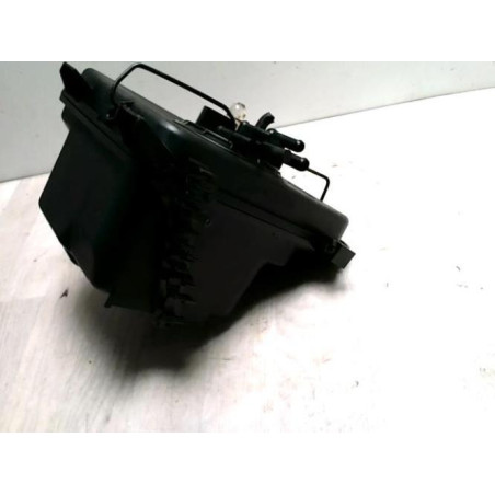 Vase de direction CITROEN XANTIA PHASE 2 d’occasion