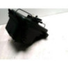 Vase de direction CITROEN XANTIA PHASE 2 d’occasion