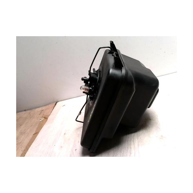 Vase de direction CITROEN XANTIA PHASE 2 d’occasion