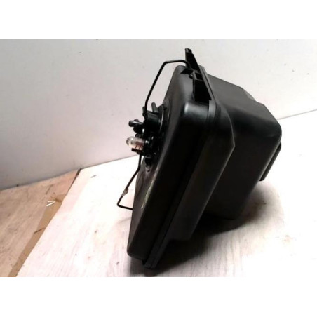Vase de direction CITROEN XANTIA PHASE 2 d’occasion
