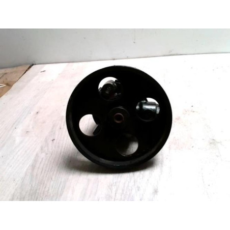 Pompe à injection CITROEN XANTIA PHASE 2 d’occasion