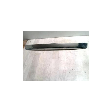 Baguette de coffre CITROEN C3 PICASSO PHASE 1 d’occasion