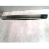Baguette de coffre CITROEN C3 PICASSO PHASE 1 d’occasion