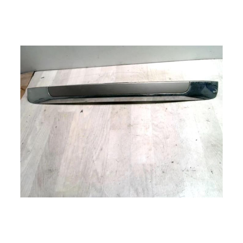 Baguette de coffre CITROEN C3 PICASSO PHASE 1 d’occasion