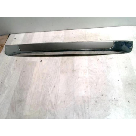 Baguette de coffre CITROEN C3 PICASSO PHASE 1 d’occasion