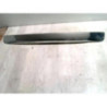 Baguette de coffre CITROEN C3 PICASSO PHASE 1 d’occasion
