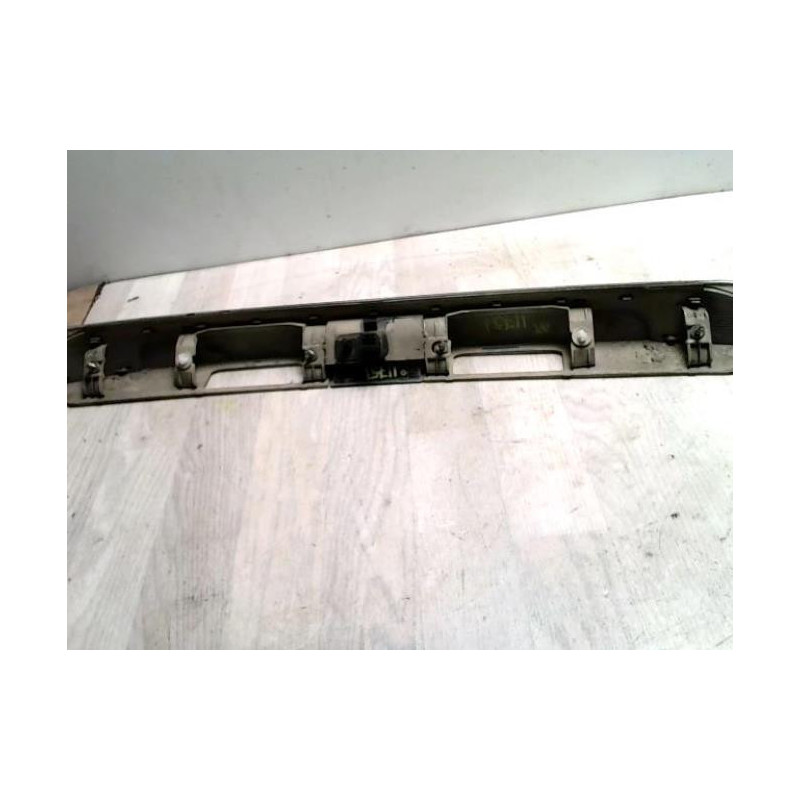 Baguette de coffre CITROEN C3 PICASSO PHASE 1 d’occasion