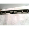 Baguette de coffre CITROEN C3 PICASSO PHASE 1 d’occasion