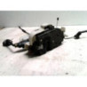 Serrure avant gauche VOLKSWAGEN POLO 4 PHASE 1 d’occasion