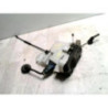 Serrure avant gauche VOLKSWAGEN POLO 4 PHASE 1 d’occasion