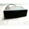 Autoradio d'origine RENAULT TRAFIC 2 PHASE 1 d’occasion