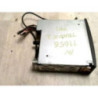 Autoradio d'origine RENAULT TRAFIC 2 PHASE 1 d’occasion