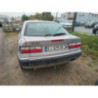 Compresseur clim CITROEN XANTIA PHASE 2 d’occasion