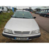 Compresseur clim CITROEN XANTIA PHASE 2 d’occasion